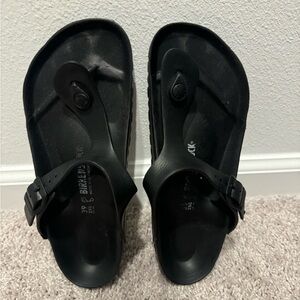 Birkenstock Women’s Sandals